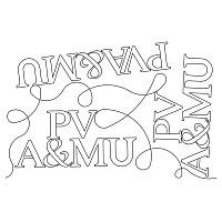 pvamu e2e 001